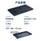 美的(Midea)DZ22W7-113电磁炉双灶家用大功率恒匀火聚餐烧烤WIFI智能(线下同款)