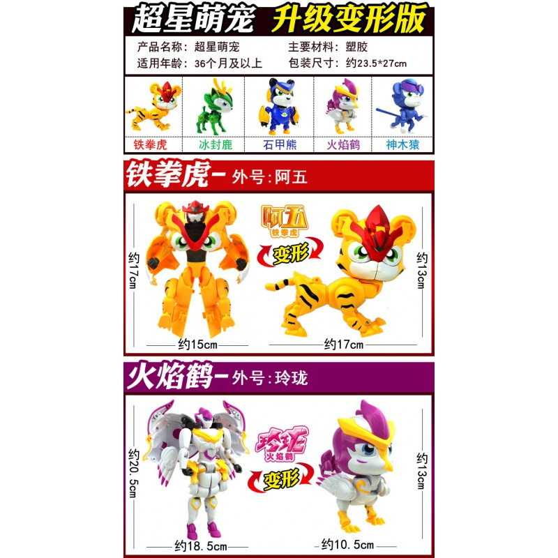 tololo变形类玩具ys8618a报价_参数_图片_视频_怎么样_问答-苏宁易购