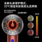 戴森(DYSON)HD16 智能吹风机 Supersonic 电吹风 负离子 速干护发 礼物推荐 HD16珊瑚铜礼盒款