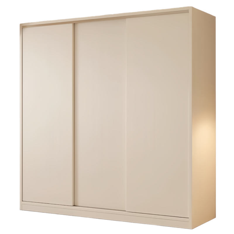 芙首泰衣柜2000*500*2000mm个高清大图