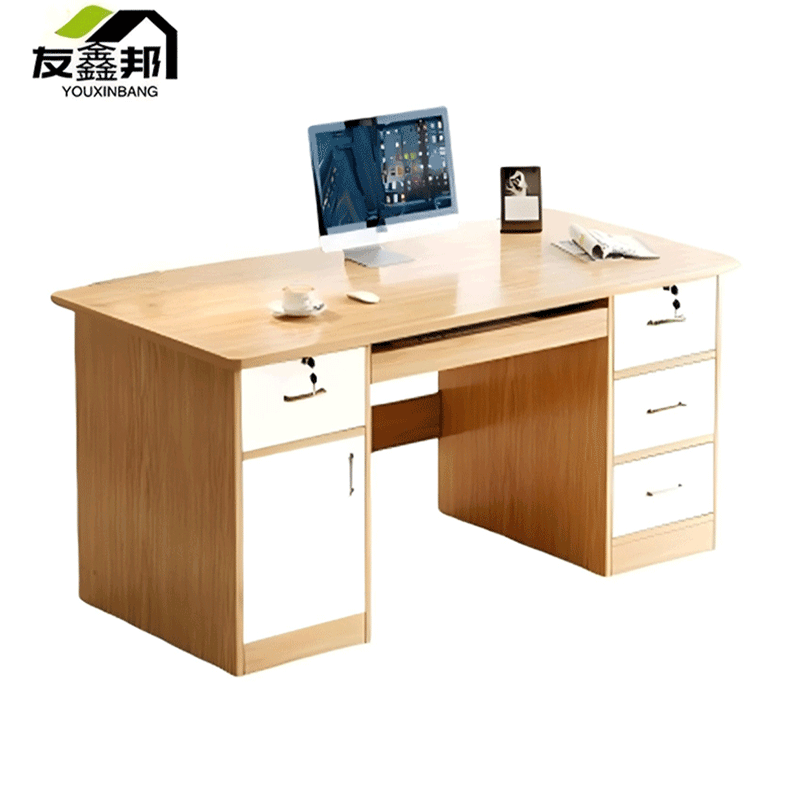 办公桌 1200*600*650mm 张高清大图