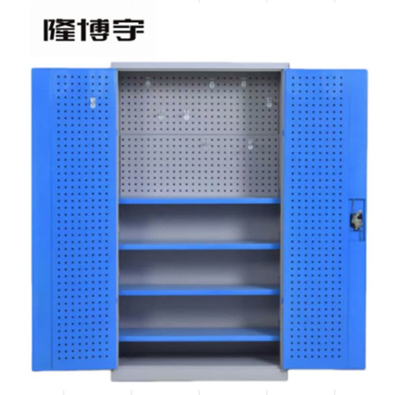隆博宇 工具柜/880×520×1000/一个起订/20天发货图片