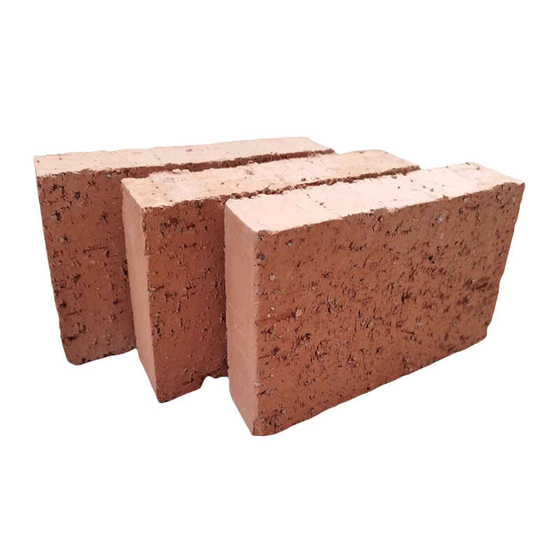建举 红砖 240*120*60mm 个高清大图