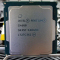 联想(Lenovo)英特尔奔腾CPU G6400 gk