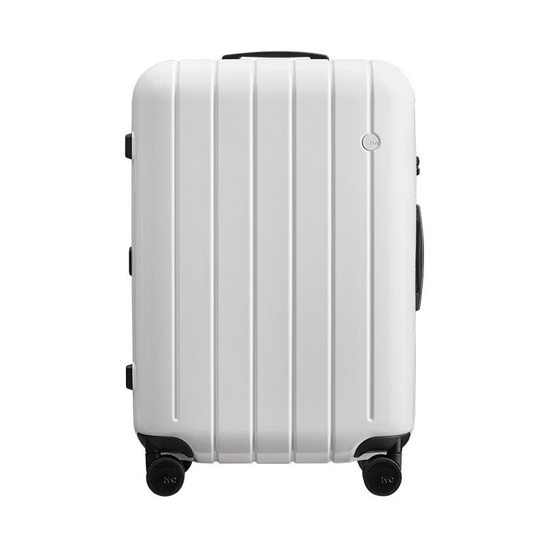 ito行李箱 classic neat都市轻便旅行箱pc箱静音万向轮登机箱拉杆箱