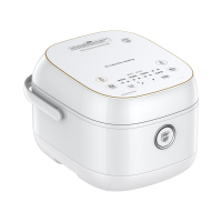 东芝电饭煲RC-10LPC