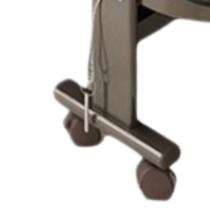 乐琪艺高清大图