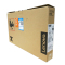 联想(Lenovo)小新Air15 15.6英寸轻薄本笔记本电脑(i5-8250U 8G 512GB MX150 2G独显) 银灰色