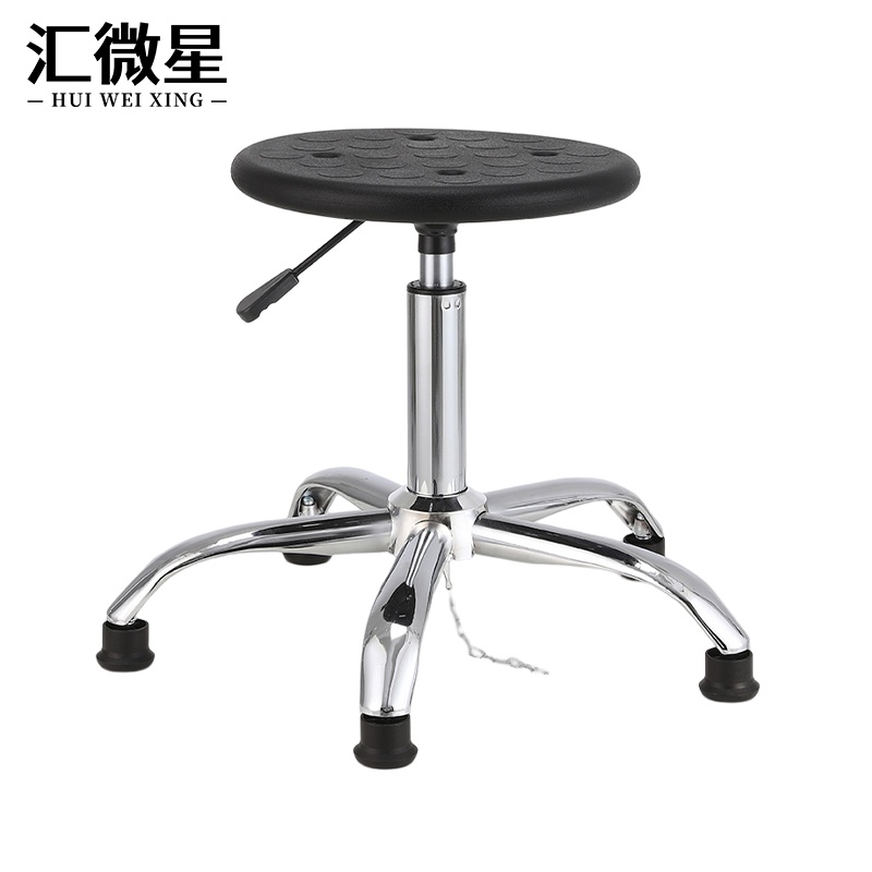 汇微星防静电凳高清大图