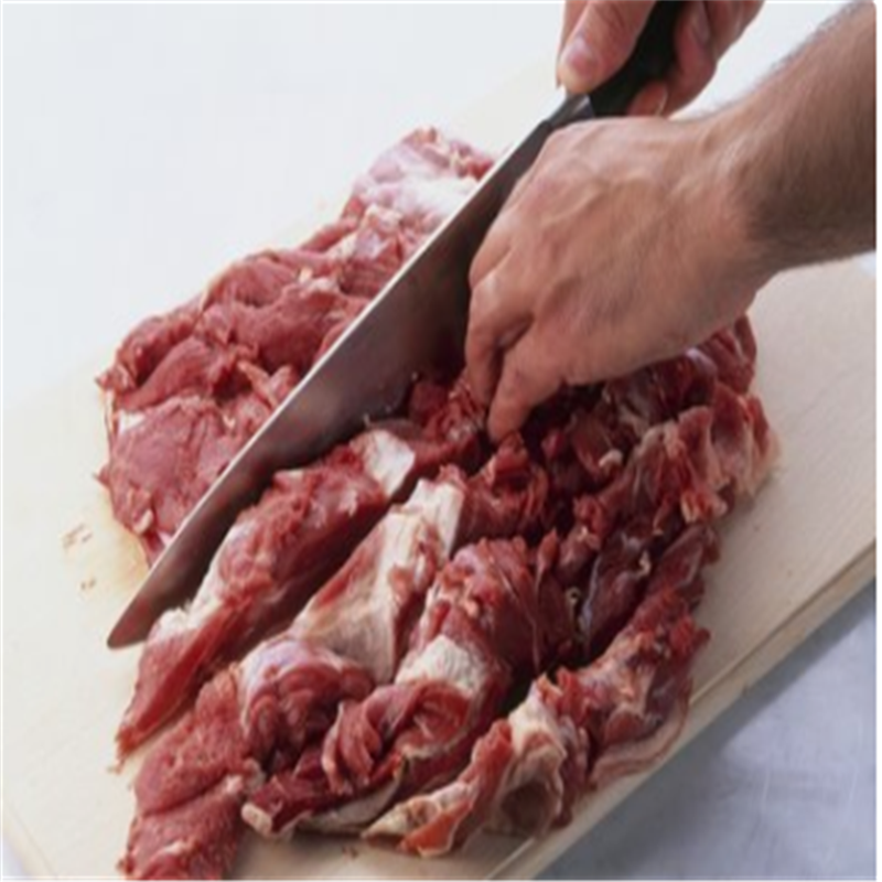 苏众(SU ZHONG) 禽肉类 羊肉 专项定制