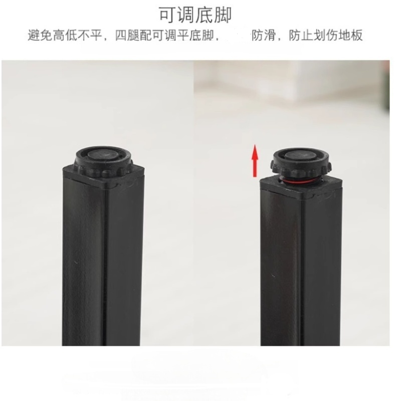 珂攸洋会议桌高清大图