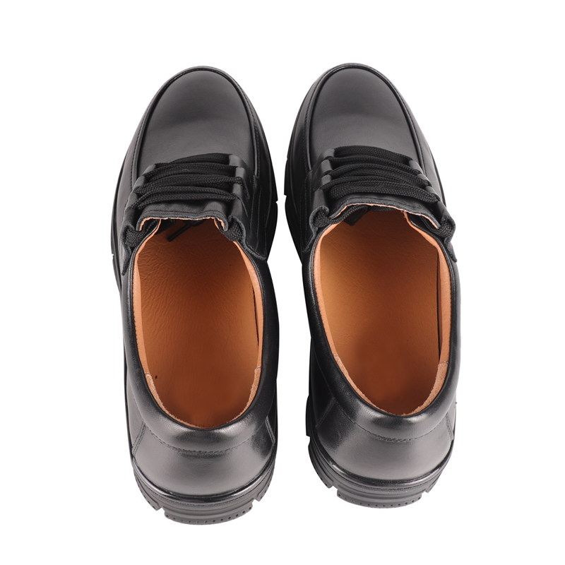 飞祥 工作皮鞋 35-47码 双高清大图