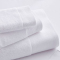 伊伊爱 M02000040 35*75cm 五星宾馆酒店纯棉毛巾 (单位:条)