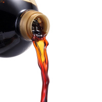海天 鲜味生抽酱油1.9 L