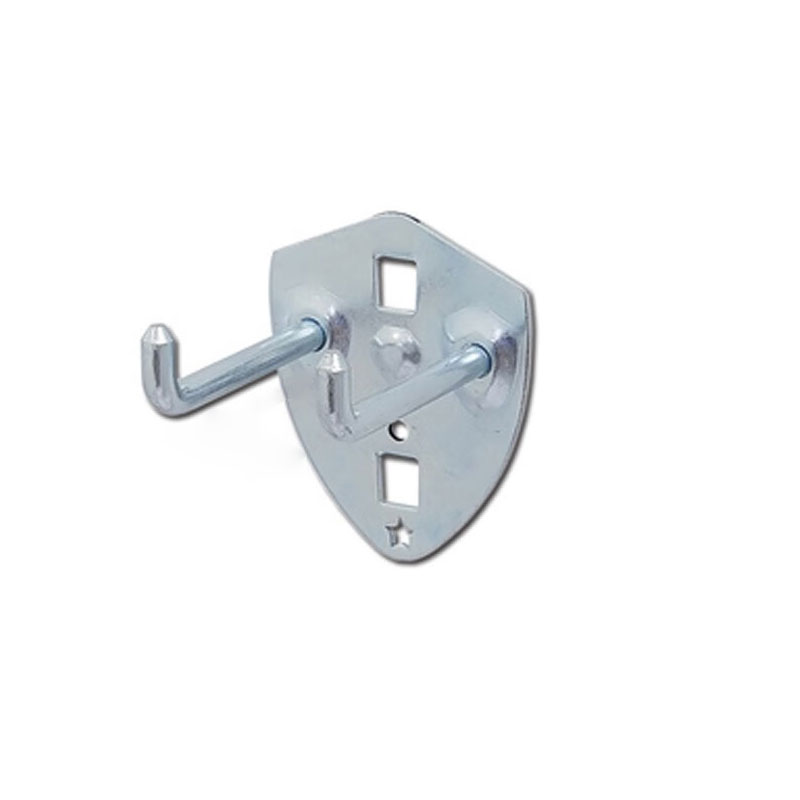 臻远 ZY-GJGG-14 工具柜 双直挂钩50mm