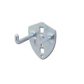 臻远 ZY-GJGG-14 工具柜 双直挂钩50mm