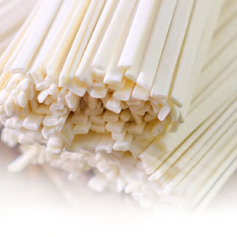 金龙鱼 爽滑鸡蛋面精细挂面800g/包*3包高清大图