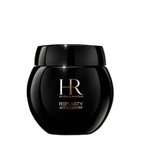 HR赫莲娜黑绷带面霜 活颜修护舒缓晚霜 100ml
