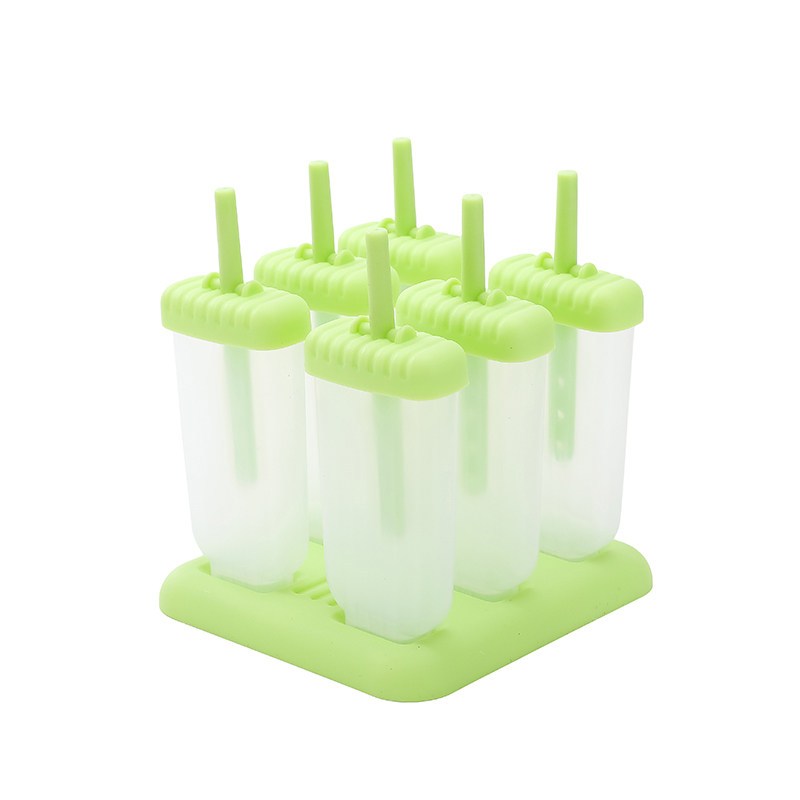 做雪糕的模具冰淇淋模具冰棒冰格冰糕冰棍雪糕模具冰激凌模具家用