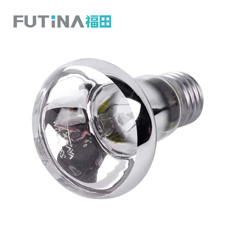 福田 浴霸取暖泡 275W 个高清大图