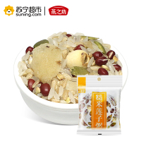 燕之坊 营养早餐五谷杂粮糙米莲子粥 150g*1袋
