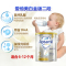 3罐装保税发澳洲爱他美(aptamil)白金版进口婴幼儿二段奶粉900g/罐装 爱他美铂金二段奶粉6-12个月包装随机发