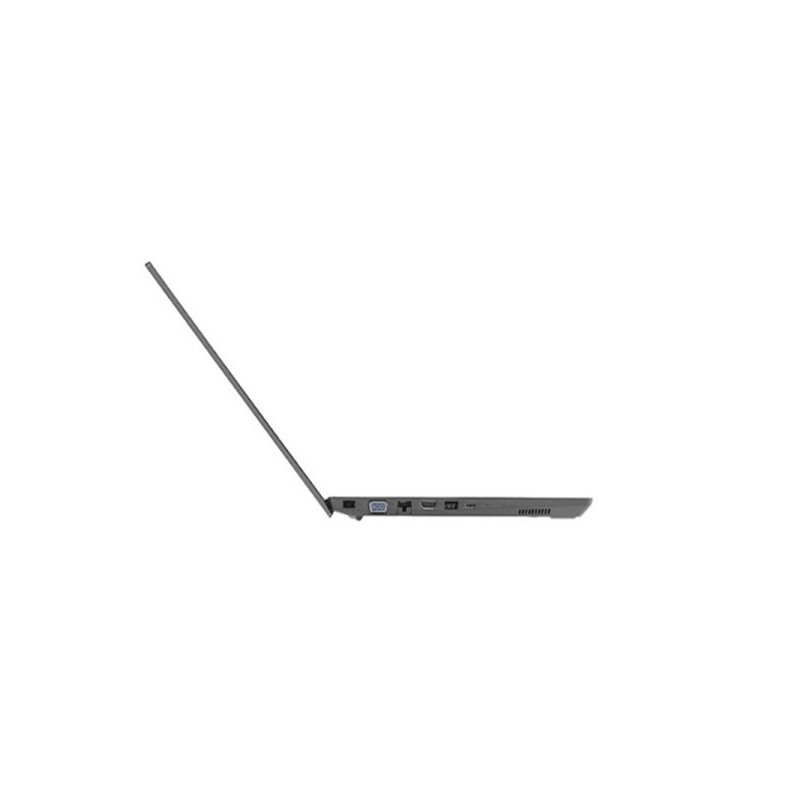 联想（Lenovo）昭阳K4 14寸商用笔记本电脑（I7-10510U 8G 512GSSD 2G独）