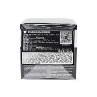 法国FILORGA菲洛嘉TIME FILLER逆龄时光紧致抗皱面霜50ml紧致保湿