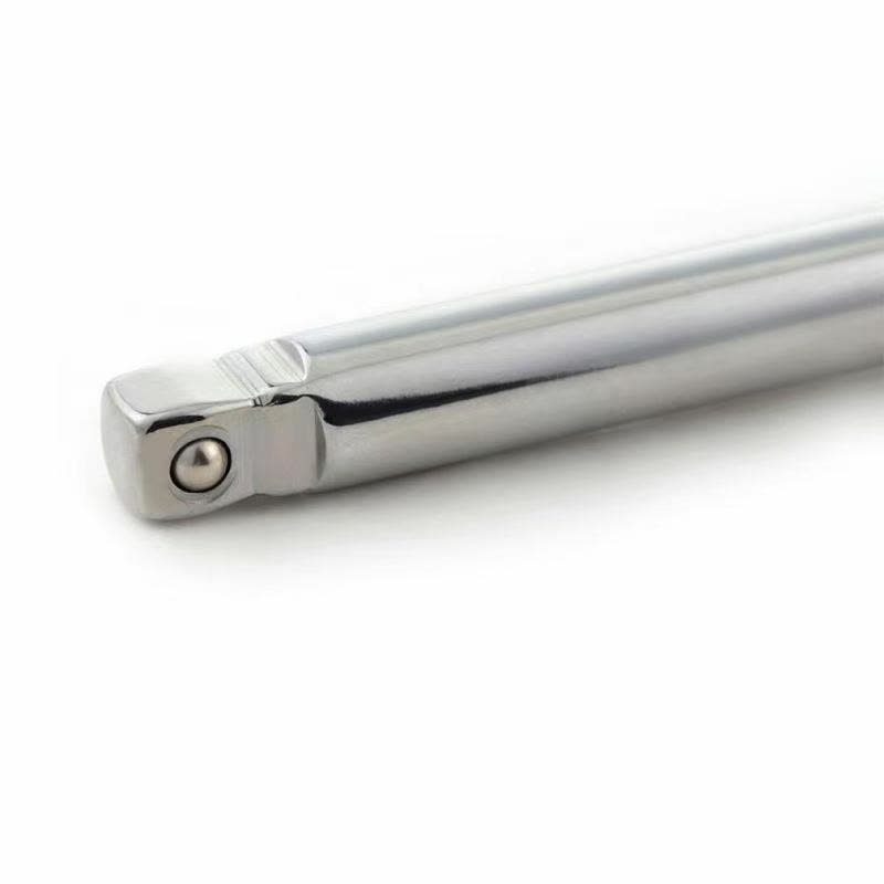 喜来邦(XILAIBAN)转向接杆图片