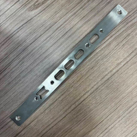 导向片