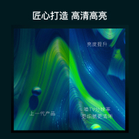 普达尔(podoor)新款T1投影仪4K家用高清1080P微型便携式投影机迷你手机掌上家庭影院wifi小型 1920×1080