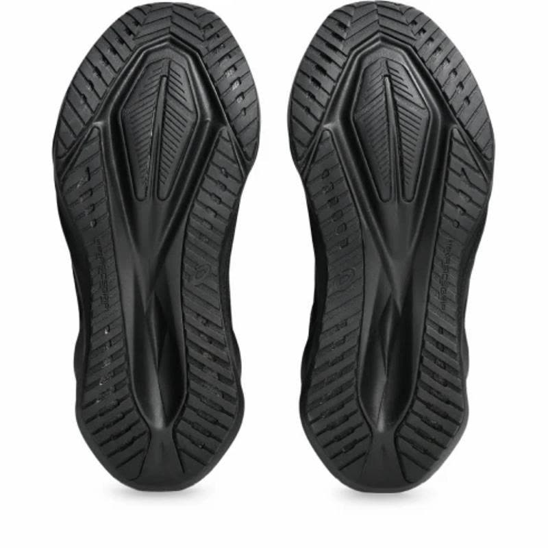 亚瑟士(ASICS)女款跑鞋缓震回弹舒适透气专业训练马拉松日常慢跑图片