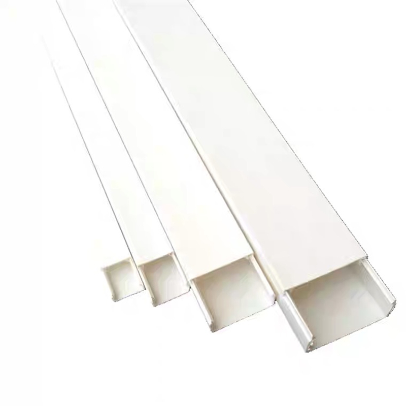 顺亦兴 线槽 30*15mm/米高清大图