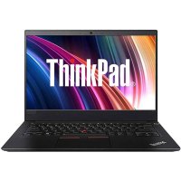 联想ThinkPad R14 经典商务轻薄笔记本电脑 14英寸 I5-10210U 8G 512G固态 2G独显 FHD WIN10 定制