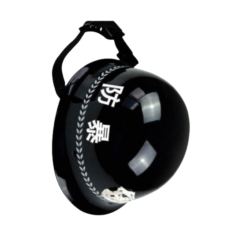 静科防暴头盔均码个高清大图