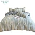 莱依瑾 床上用品 三件套150*200cm/套