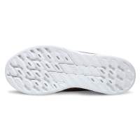 Skechers斯凯奇女鞋 ON-THE-GO GLIDE 女士轻质休闲船鞋 缓震休闲鞋 14532