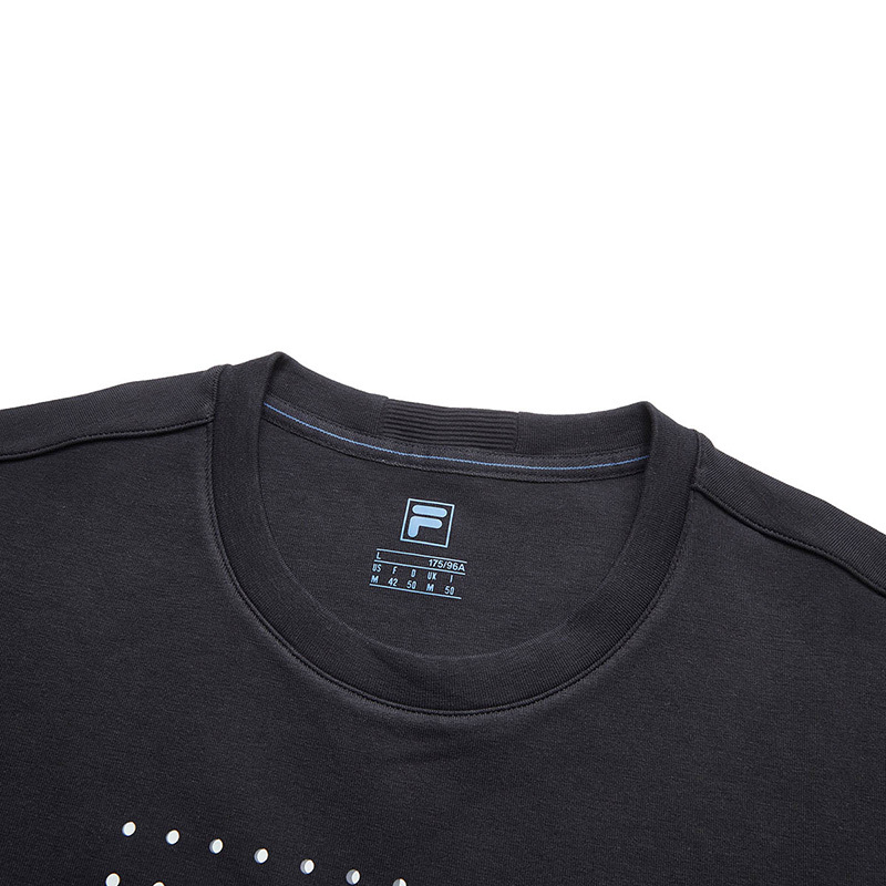 服装1027002