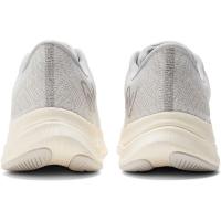 新百伦(New Balance)女士跑鞋舒适缓震科技感十足专业训练竞速休