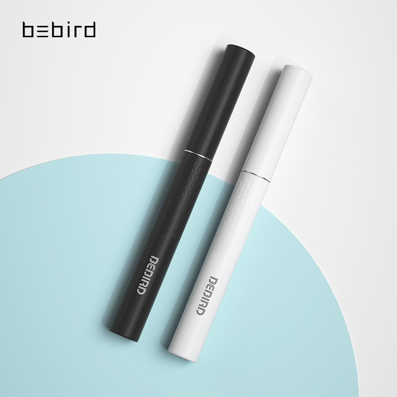bebird智能可视采耳仪可视挖耳勺无线高清可视采耳棒发光掏耳勺掏耳朵神器工具套装P30 Pro Max