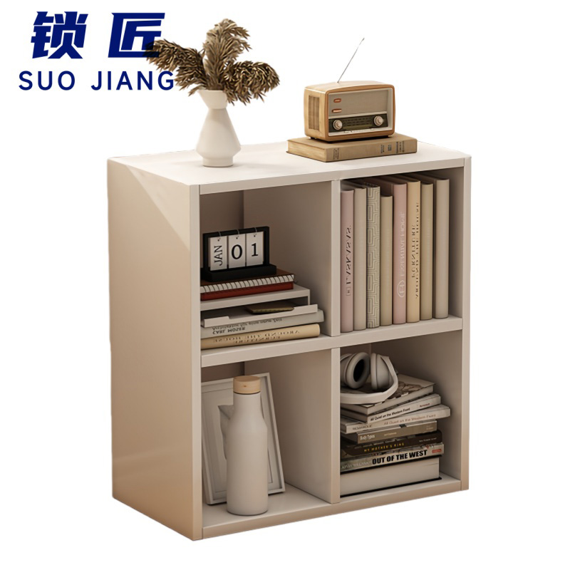 锁匠 矮柜 63*30*60cm 台