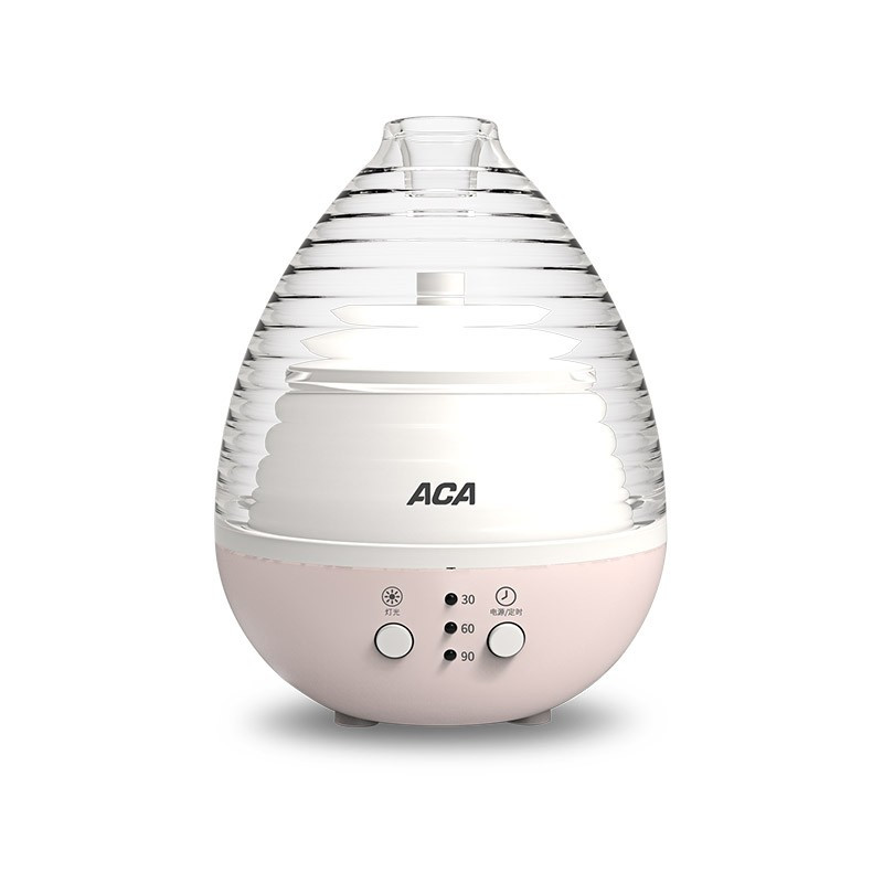 北美电器(ACA) 香薰机ALY-02JS03D加湿器