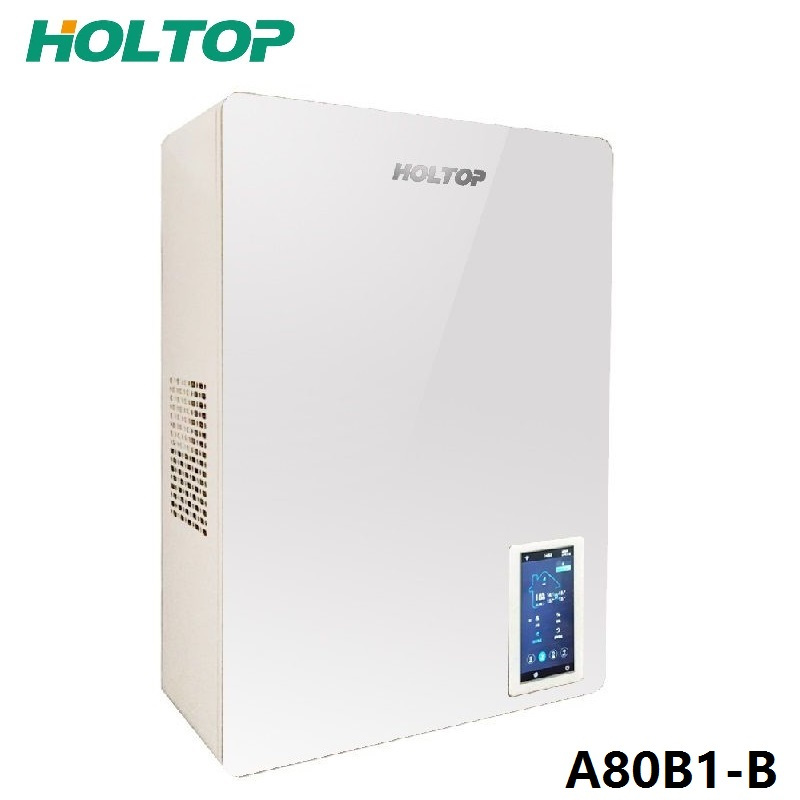 环都(HOLTOP)安装服务A80B1-B/ A80B1-J