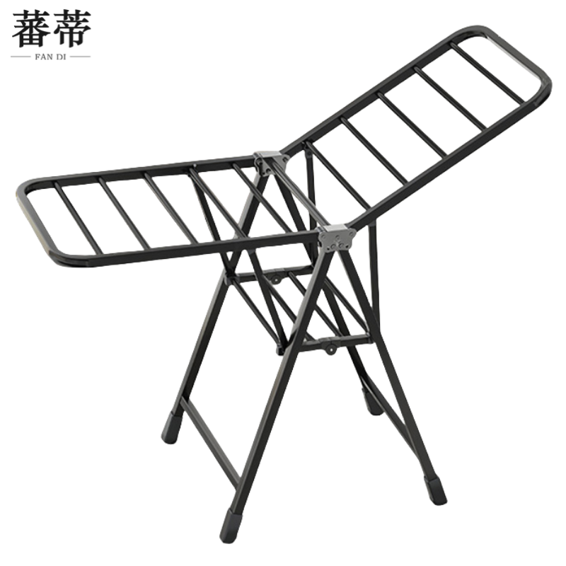 蕃蒂衣架1.5米个高清大图