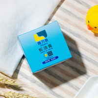 隆力奇60g瓶装蛇油膏滋养保湿防裂滋润