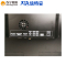 信特安XTA460-4600HD 46英寸拼接屏 拼缝5.5mm (含拼接软件+壁挂支架+交钥匙工程)3X3方案 显示器