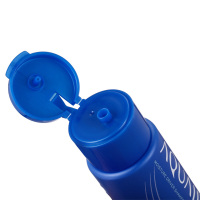 水之密语净澄水活洗发露90ml(控油型)