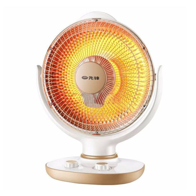 先锋小太阳取暖器DTY-X6