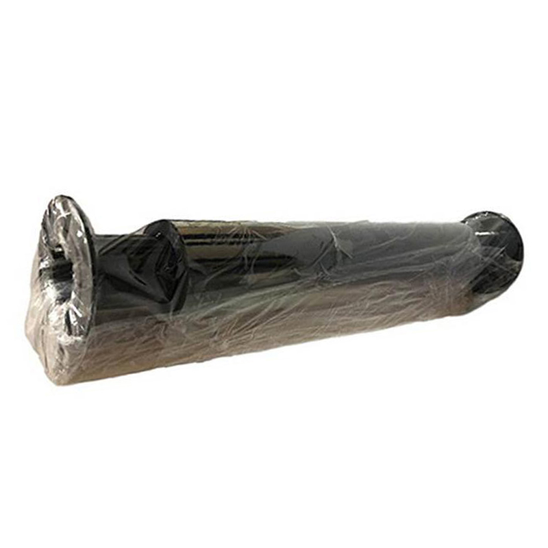 艾达昌 ADC300A 300mm*100m 标签色带 (计价单位:卷)黑色高清大图