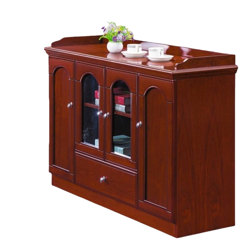 宗泊檬茶水柜1200*400*850mm台高清大图